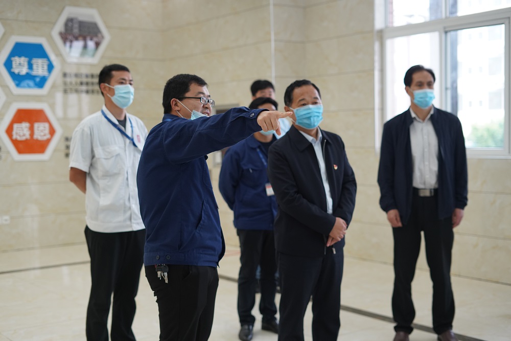 1591322434341455.jpg 1.JPG