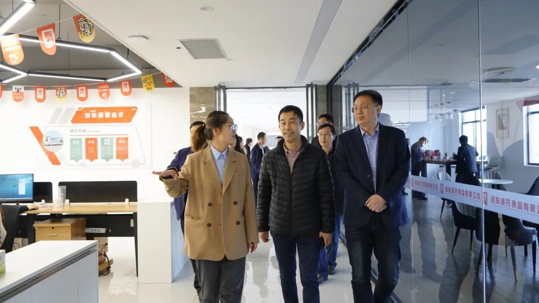 1616227337112857.jpg 微信圖片_20210320155911.jpg