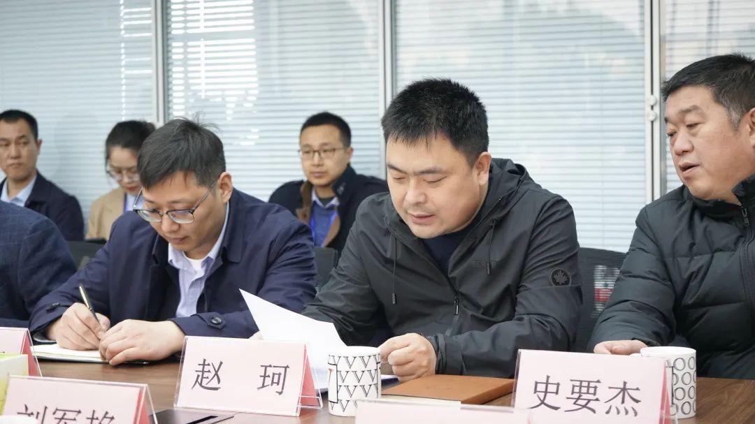 1616227515372319.jpg 微信圖片_20210320155931.jpg