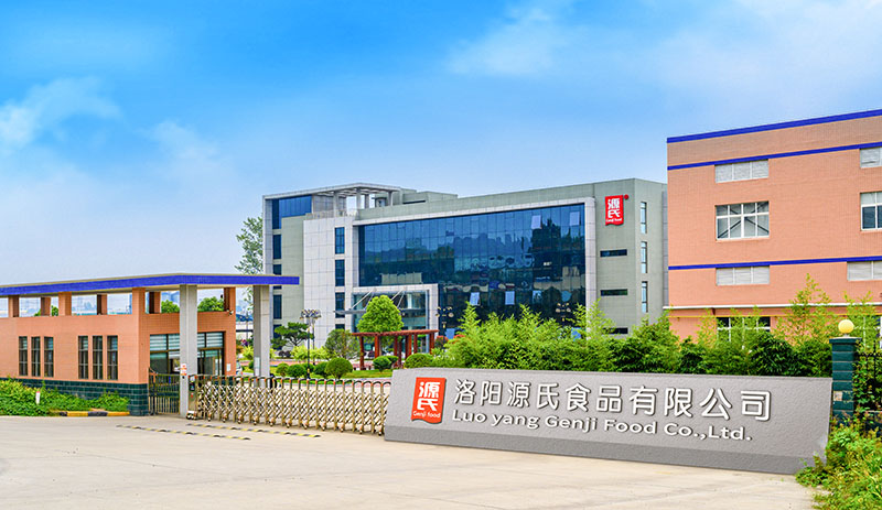 1678945538418222.jpg 2.JPG