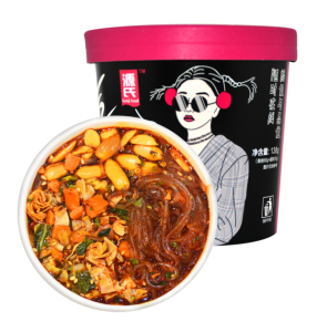 發(fā)展年 歷時(shí)八個(gè)月，400多次實(shí)驗(yàn)，斥資上千萬(wàn)，打造專屬拉絲蛋白制品車間,宮廷肉系列產(chǎn)品上線 形成集線下立體營(yíng)銷網(wǎng)絡(luò)、線上全平臺(tái)電商、直播新媒體電商、跨境電商于一體的全渠道立體化銷售網(wǎng)絡(luò)